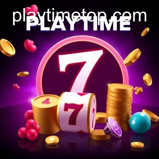 The Allure of Bonuses at Playtime Casino