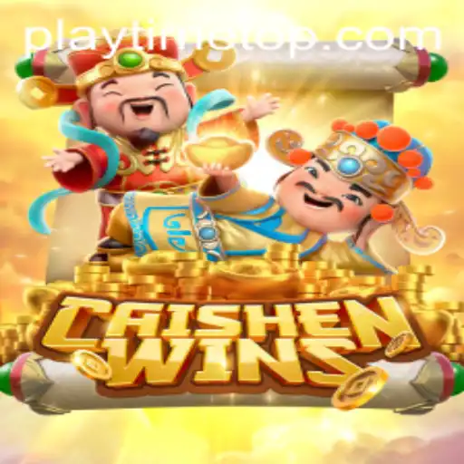 Exploring the Exciting World of CaishenWins at Playtime Casino