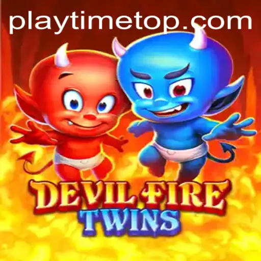 Exploring DevilFireTwins: An Engaging Casino Experience