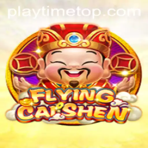 Discover the Excitement of FlyingCaiShen at Playtime Casino