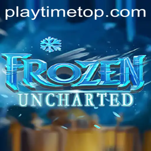 Discover the Thrills of FrozenUncharted: A New Era in Gaming