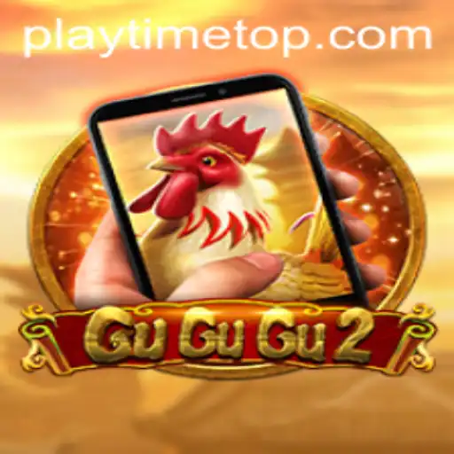 Discover the Exciting World of GuGuGu2M at Playtime Casino