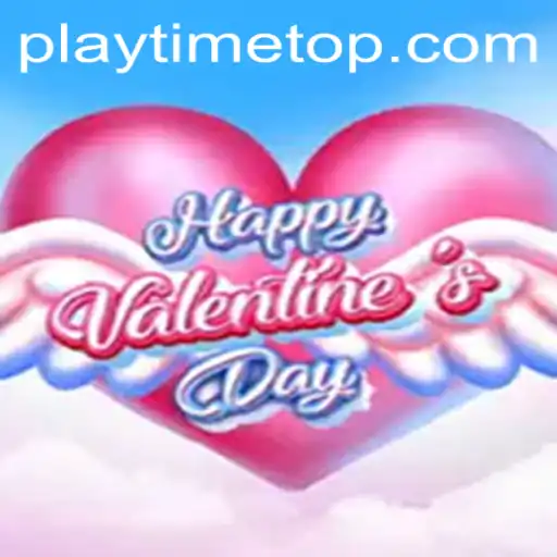 Experience the Thrill with HappyValentinesDay: A Playtime Casino Adventure
