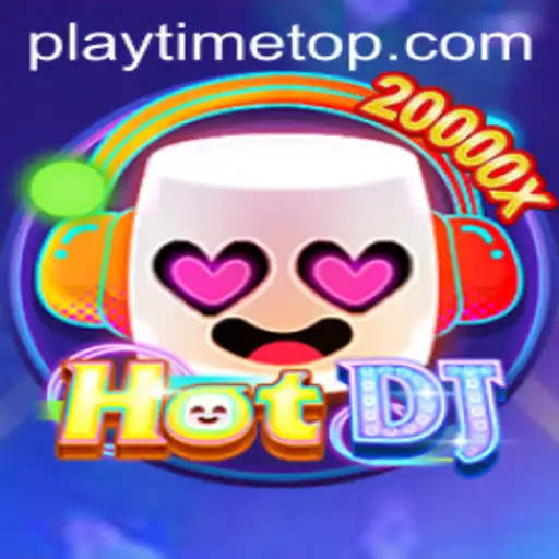 Exploring the Thrills of HotDJ at Playtime Casino