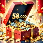 Free 777 Promotion Playtime Casino