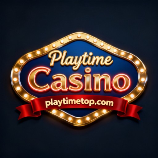Playtime Casino