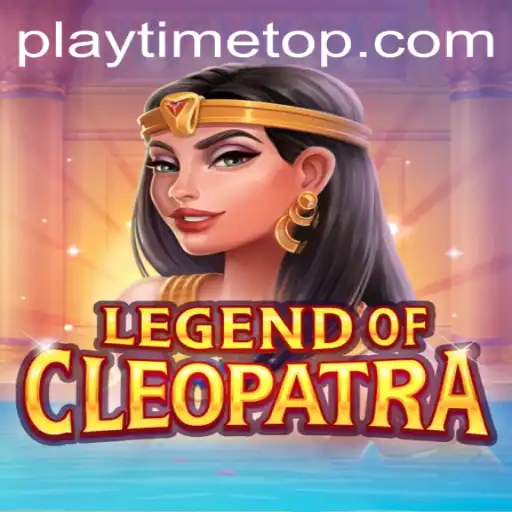 Exploring LegendOfCleopatra at Playtime Casino: A Thrilling Adventure