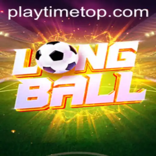 Explore the Thrill of LongBall at Playtime Casino