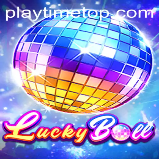Exploring the Excitement of LuckyBall at Playtime Casino