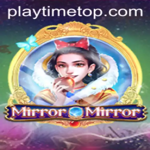 Explore the Thrills of MirrorMirror at Playtime Casino