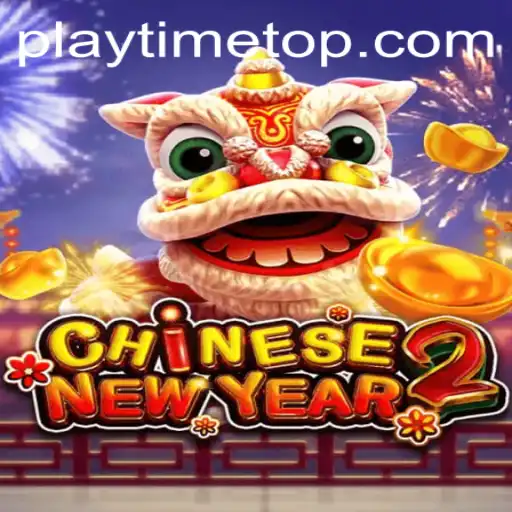Discover CHINESENEWYEAR2: A Thrilling Experience at Playtime Casino