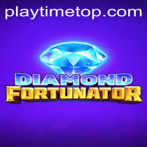 Discover the Intriguing World of DiamondFort at Playtime Casino