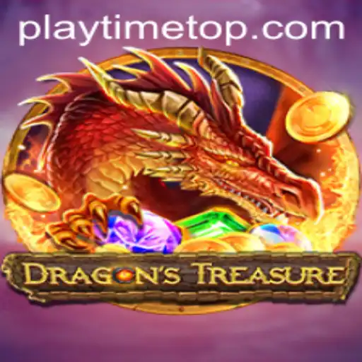 Exploring DragonsTreasure at Playtime Casino: A Comprehensive Guide