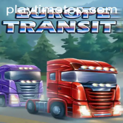 Experience the Thrill of EuropeTransit: A New Dimension in Gaming