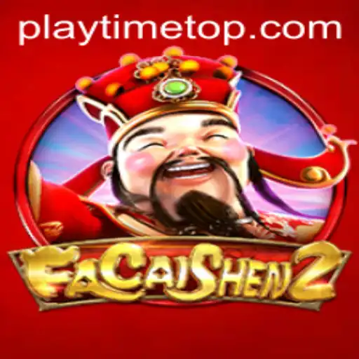 Discover the Thrills of FaCaiShen2 at Playtime Casino