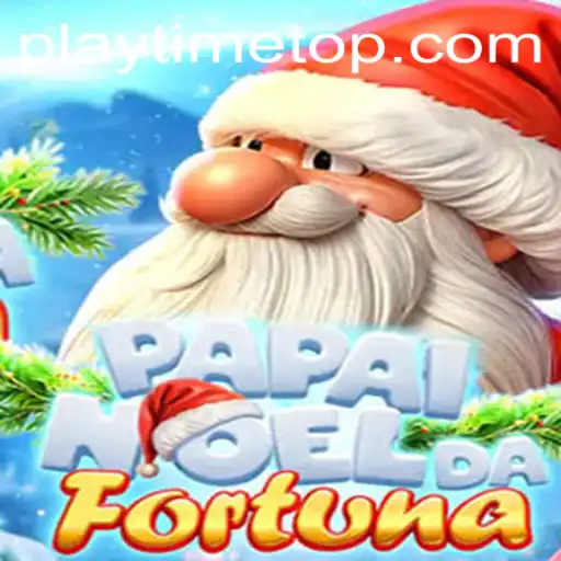 Discover the Excitement of PapaiNoeldaFortuna at Playtime Casino