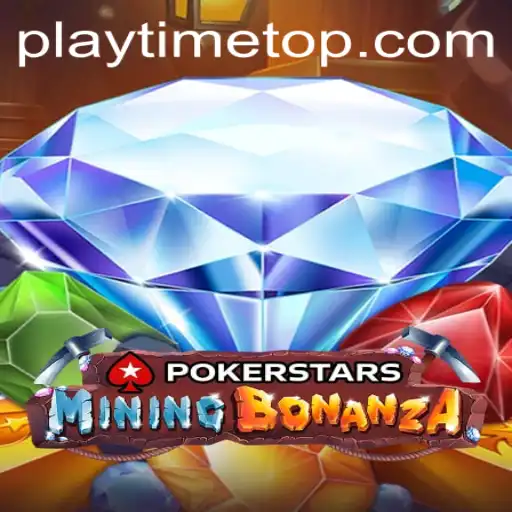 Exploring Pokerstars at Playtime Casino