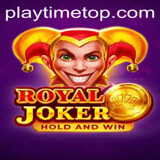 Exploring the Exciting World of Royaljoker at Playtime Casino