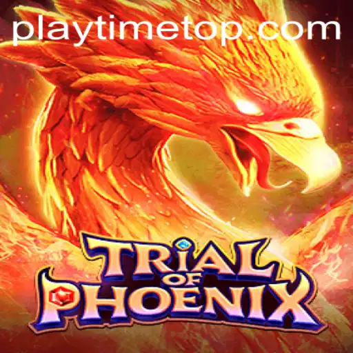 Exploring the Exciting World of TrialofPhoenix at Playtime Casino