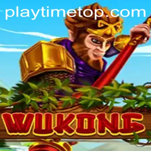 Wukong: Bringing Mythical Adventures to Playtime Casino