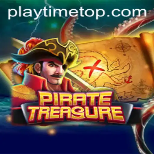 Discover the Thrills of PirateTreasure at Playtime Casino