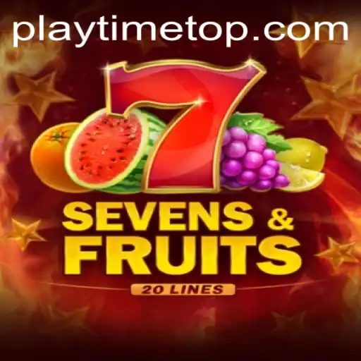 Exploring SevensFruits20 at Playtime Casino: A Comprehensive Guide