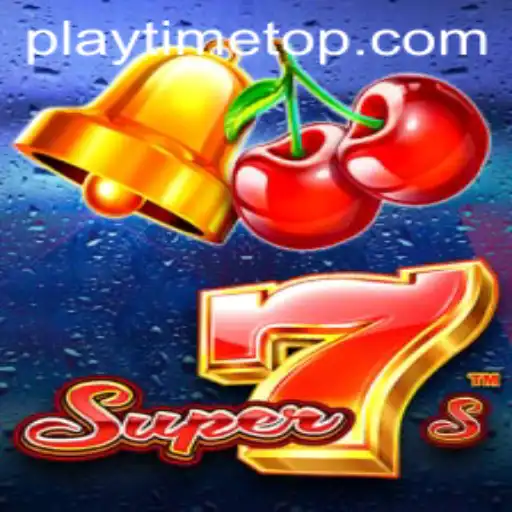 Discover the Thrills of Super7s at Playtime Casino