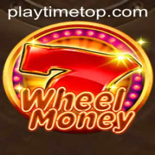 Discover the Exciting World of WheelMoney at Playtime Casino