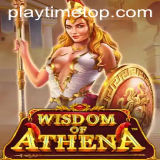 Wisdom of Athena: The Enchanting New Casino Experience